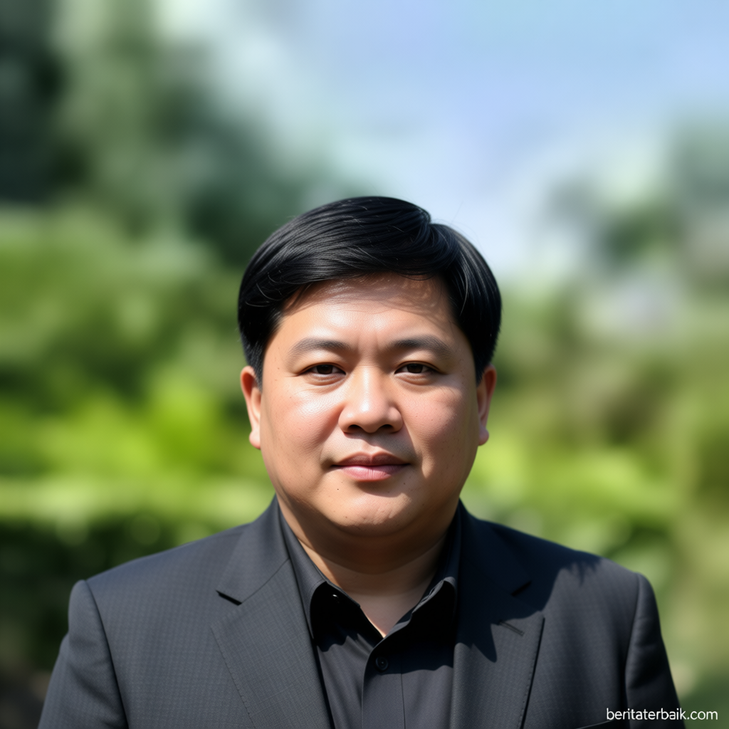 LPSK Beri Pelindungan Darurat Korban Penyekapan di Bandung