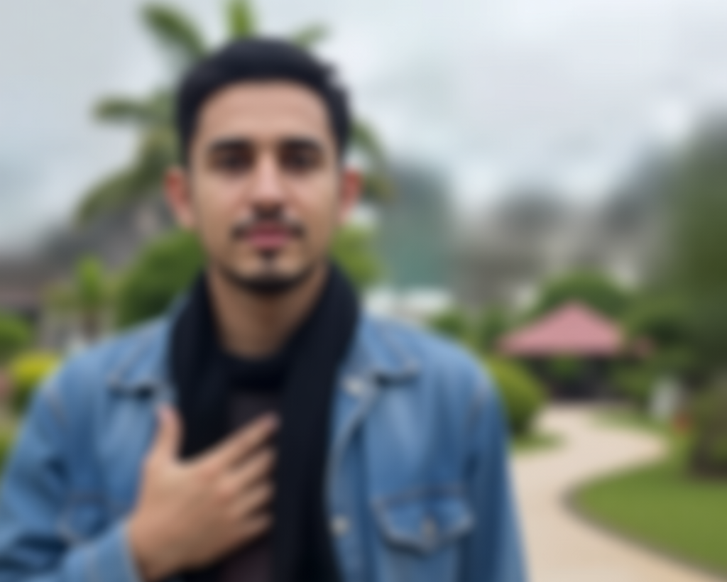 Latest Program: Kemhan Ungkap Penyebab Peserta SPPI Meninggal saat Latihan Dasar Militer