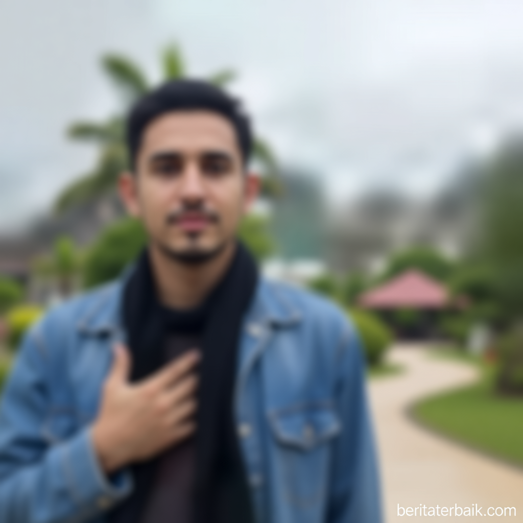 Latest Program: Kemhan Ungkap Penyebab Peserta SPPI Meninggal saat Latihan Dasar Militer