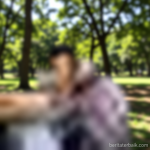 03ce4aa9-7b4b-439e-8bea-b7819e8432de-0