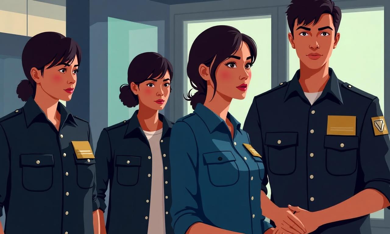 Key Strategy: Polisi Tetapkan Suami Istri Pemilik WO di Jaktim jadi Tersangka dan Ditahan