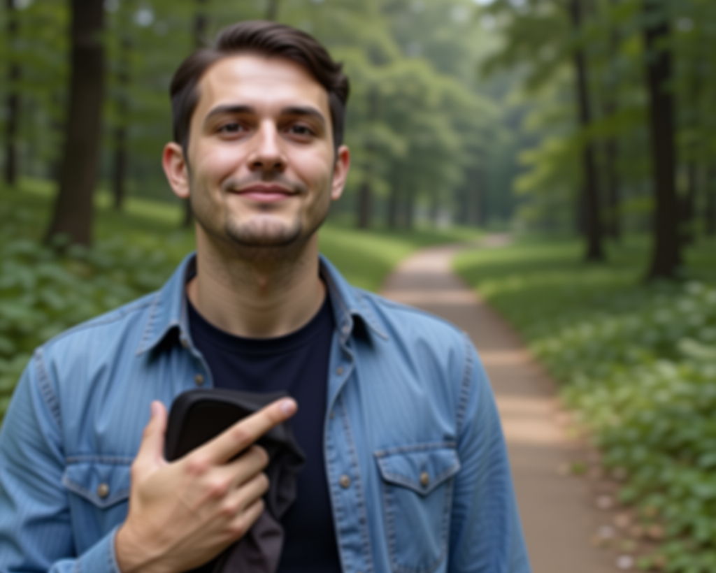 Facing Challenges: Kronologi Selebgram Adam Deni Bikin Onar di Jakarta Utara