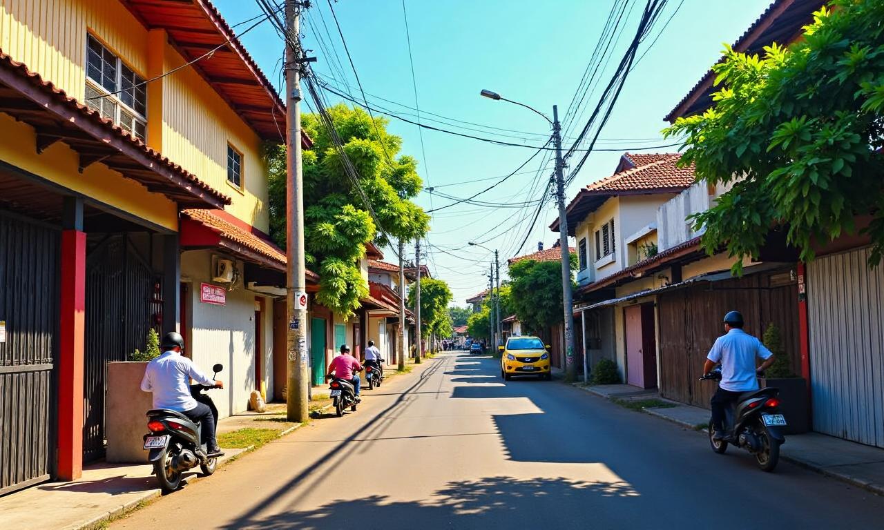 Nasib Sekretaris Kecamatan Ketahuan Main PS Saat Jam Pelayanan
