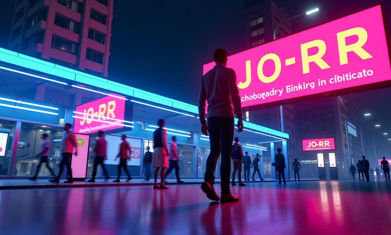 Important News: Kronologi Versi Korban Terkait Sopir Taksi Online Ngamuk di Tol JORR