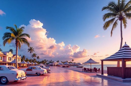 Special Plan: Daftar Artis Diperiksa Terkait Hanania Travel
