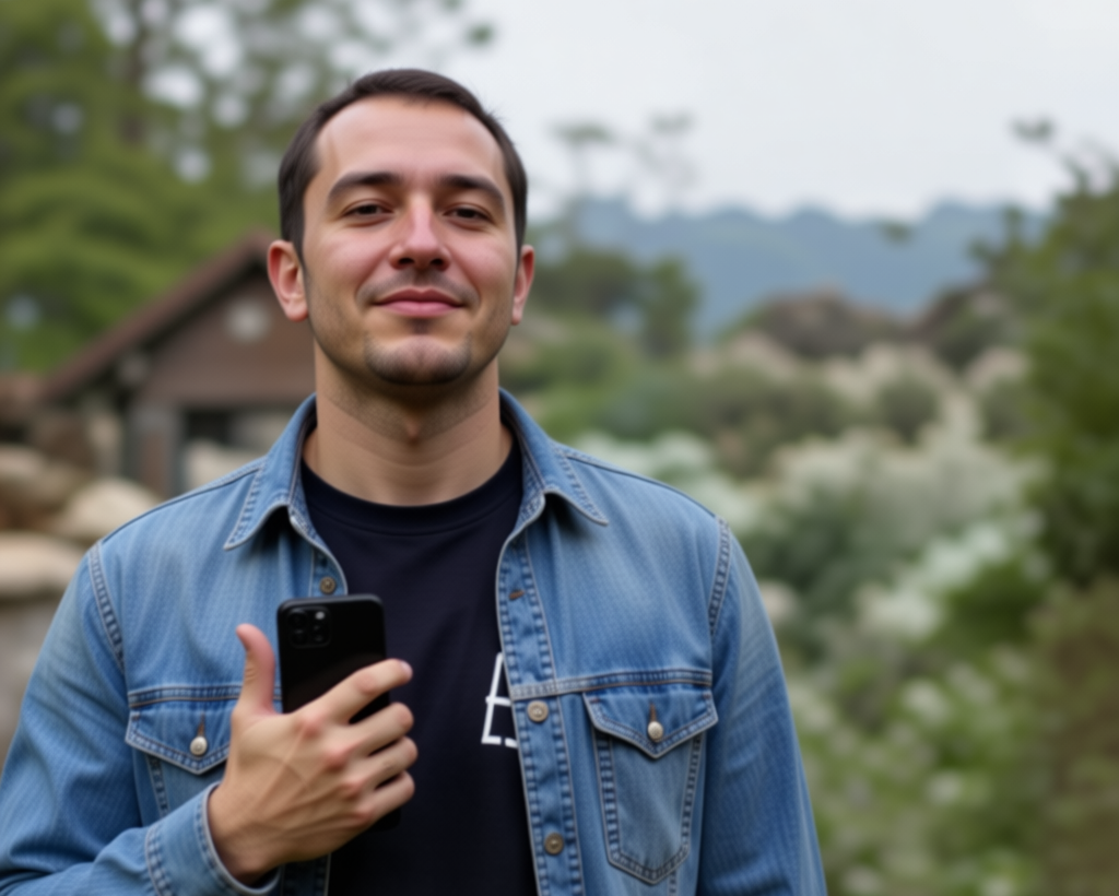 Topics Covered: Roy Suryo dan dr Tifa Segera Diserahkan ke Kejaksaan Tinggi DKI