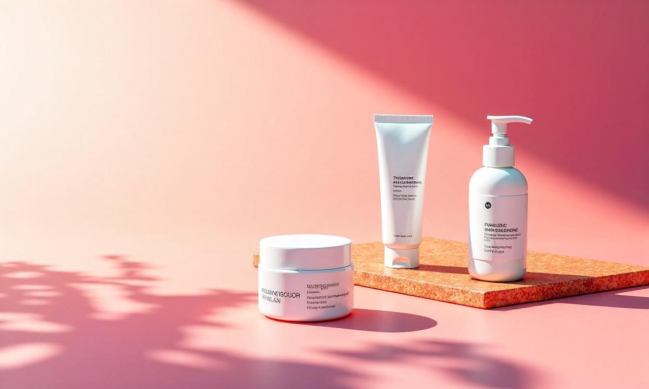 BPOM Sita Dua Juta Kosmetik dan Skincare Impor Bodong di Tangerang