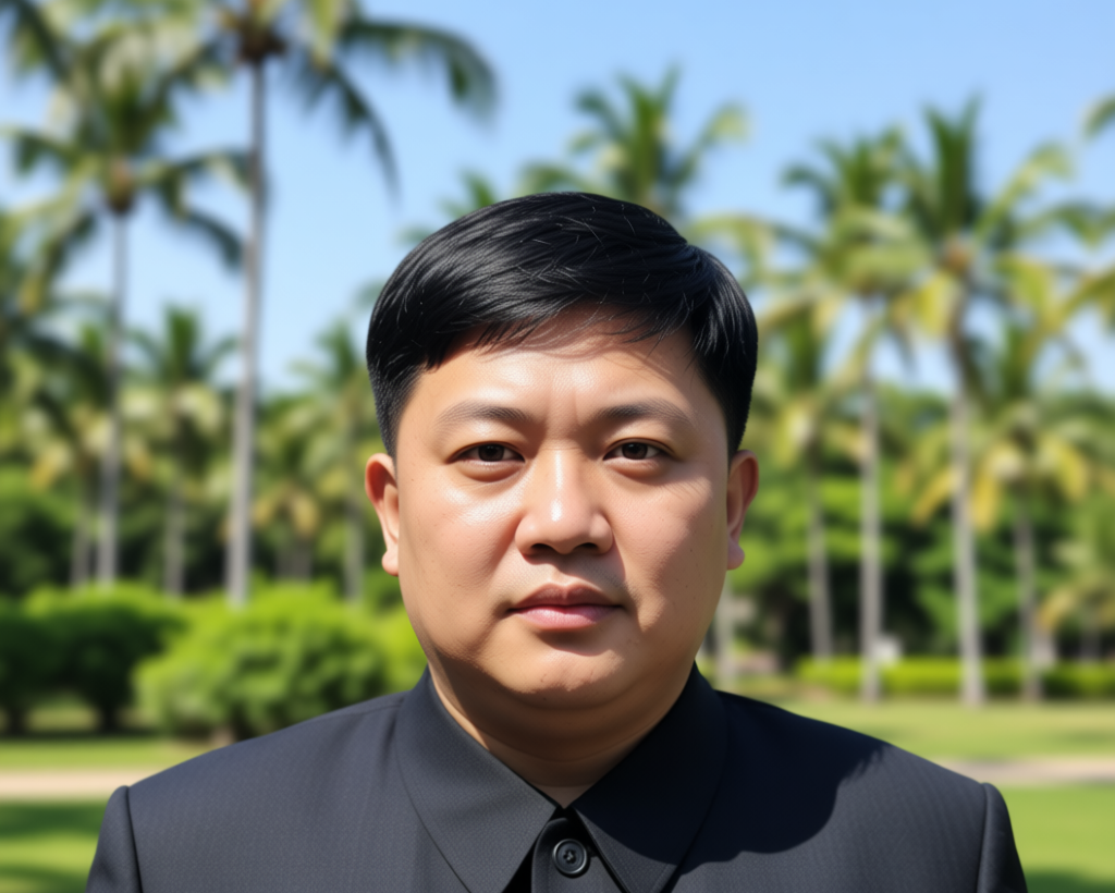 Meeting Results: Kepala Bakom: Demokrasi Wajib Ada Dialog, Tanpa Itu Jadi Semau Gue