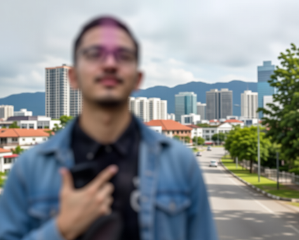 What You Need to Know: Gudang di Cakung Kebakaran