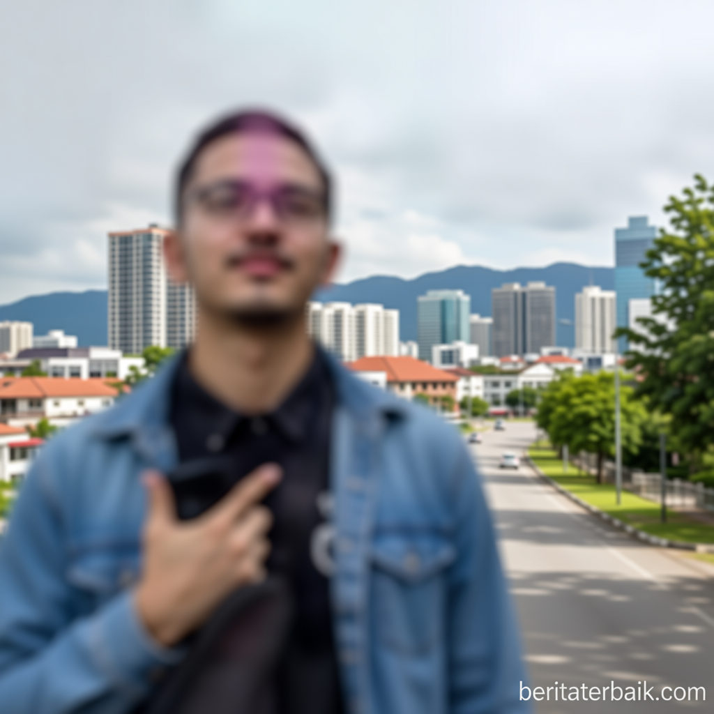 What You Need to Know: Gudang di Cakung Kebakaran