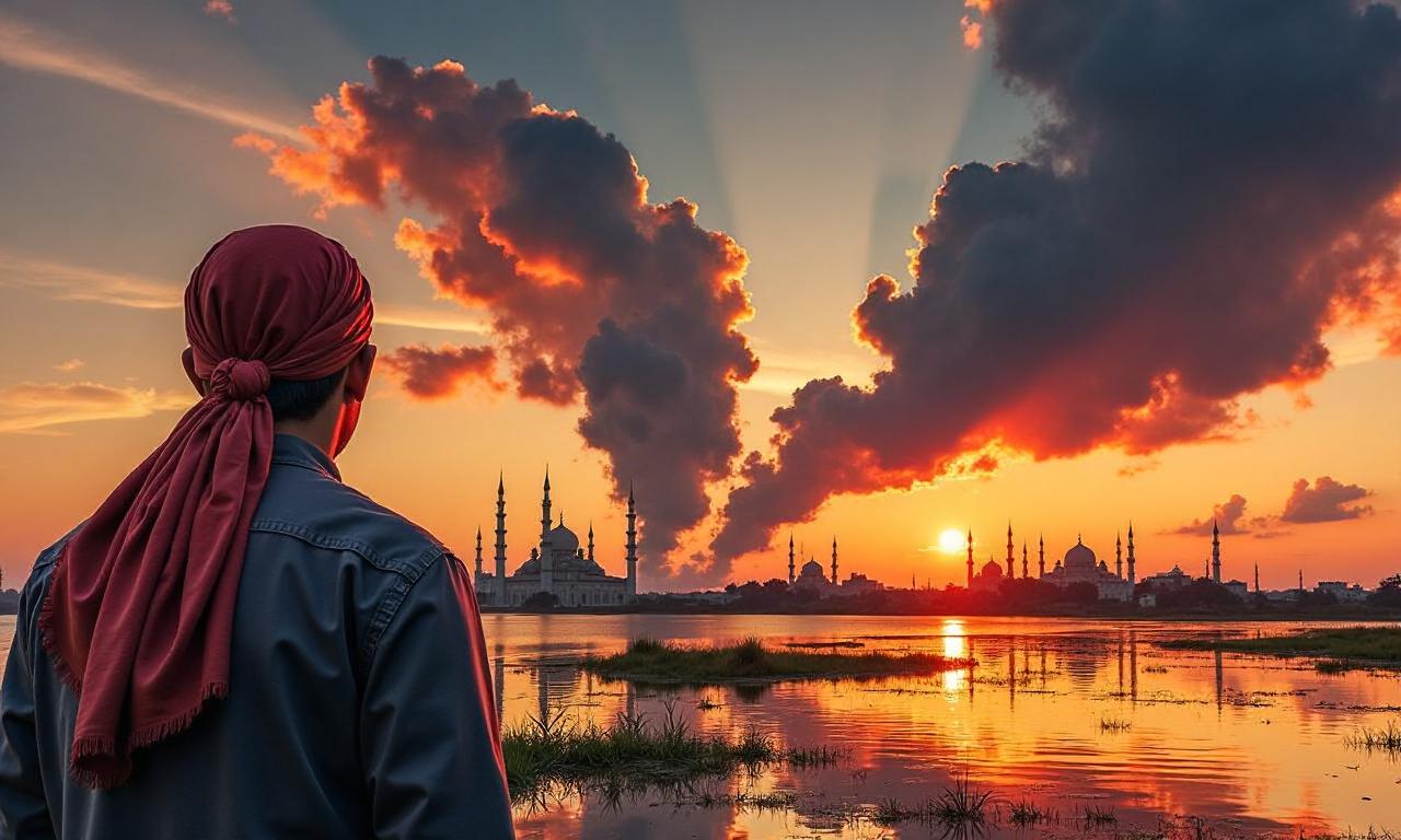 KPK Tahan 2 Pihak Swasta Tersangka Korupsi Kuota Haji