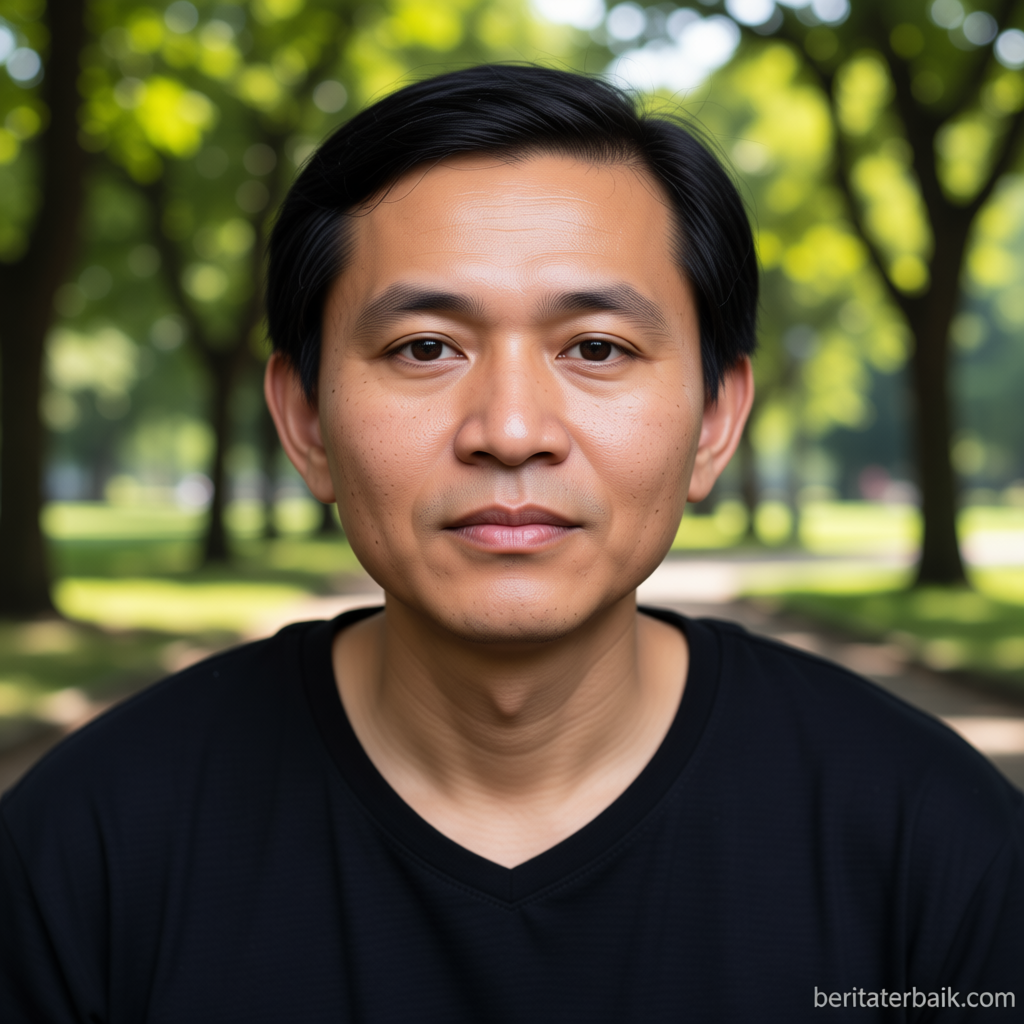 Special Plan: Sidang Vonis Nadiem Makarim Digelar 30 Juni 2026