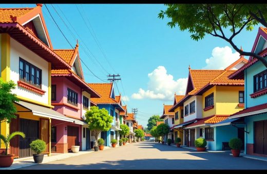 Special Plan: Harga Minyak Dunia Merosot ke Level Terendah, Ini Gara-garanya