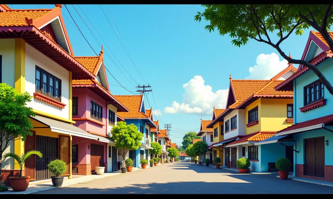 Special Plan: Harga Minyak Dunia Merosot ke Level Terendah, Ini Gara-garanya