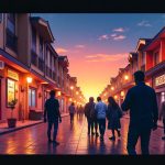 24dd9520-6dba-4d82-a697-ba0349dcdbc4-0