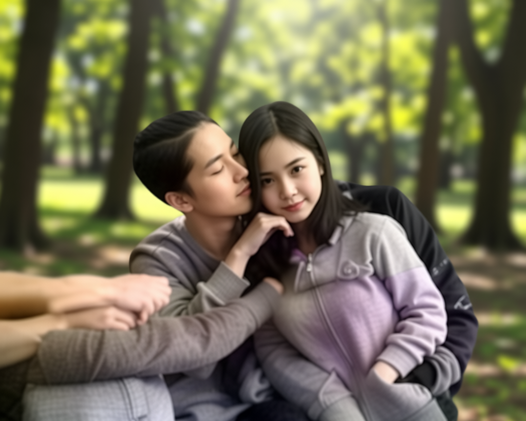 Solving Problems: Zulhas Respons Pelesetan PAN ‘Partai Artis Nasional’