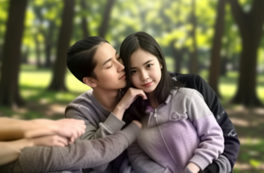 Solving Problems: Zulhas Respons Pelesetan PAN ‘Partai Artis Nasional’