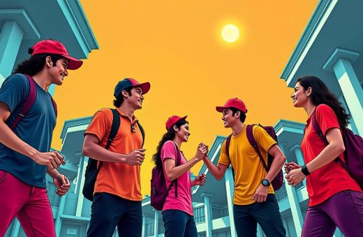 Special Plan: Bersih-Bersih Program MBG Usai Kasus Korupsi