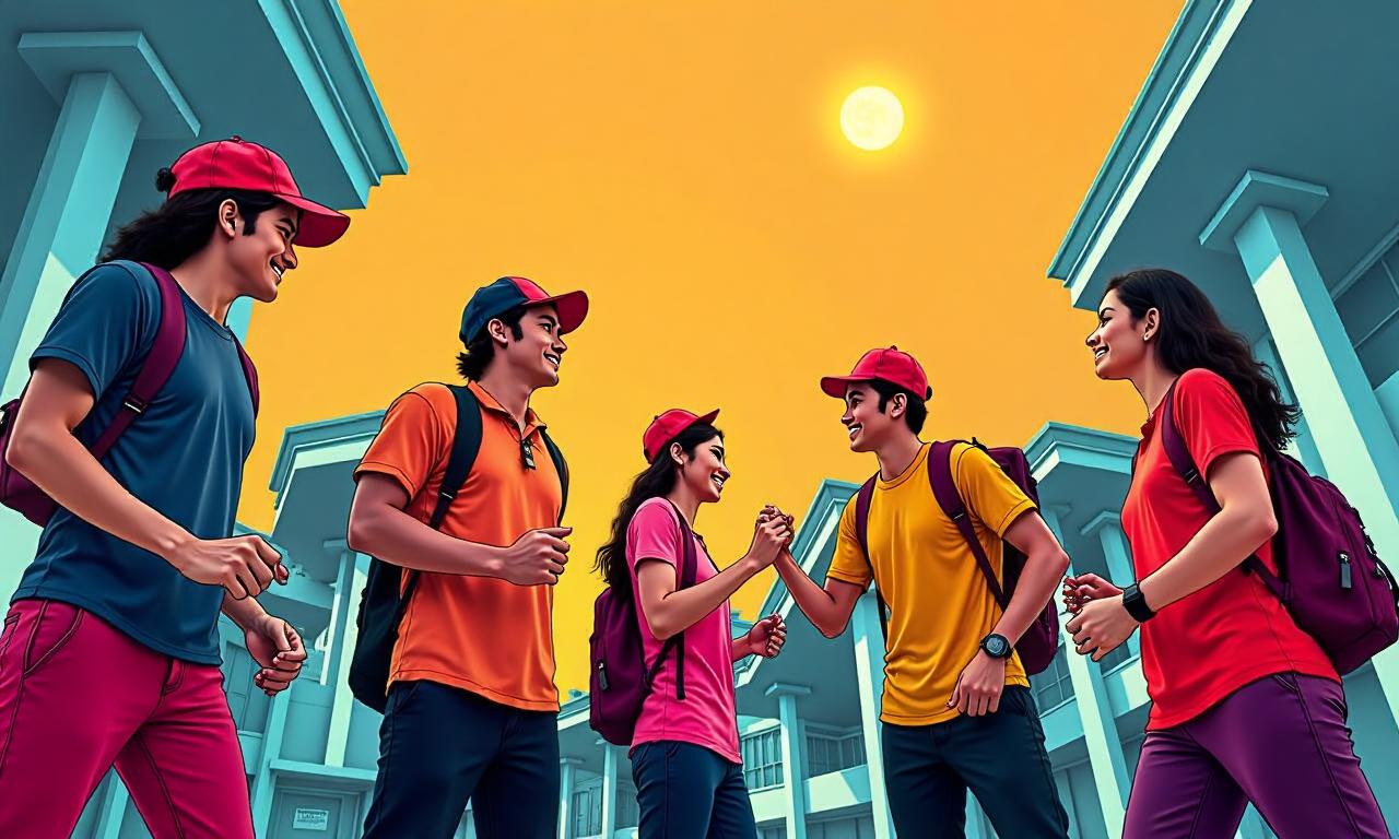 Special Plan: Bersih-Bersih Program MBG Usai Kasus Korupsi
