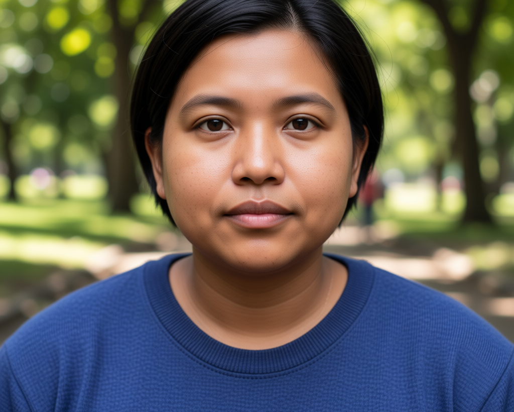 Key Discussion: Wamendagri Wiyagus Tekankan Peran DPRD Perkuat Tata Kelola SDA dan Kemandirian Fiskal Daerah