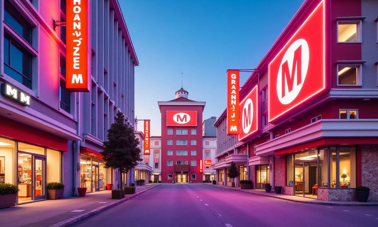 Key Strategy: Mattel Indonesia Buka Lowongan Kerja untuk Profesional, Berminat?