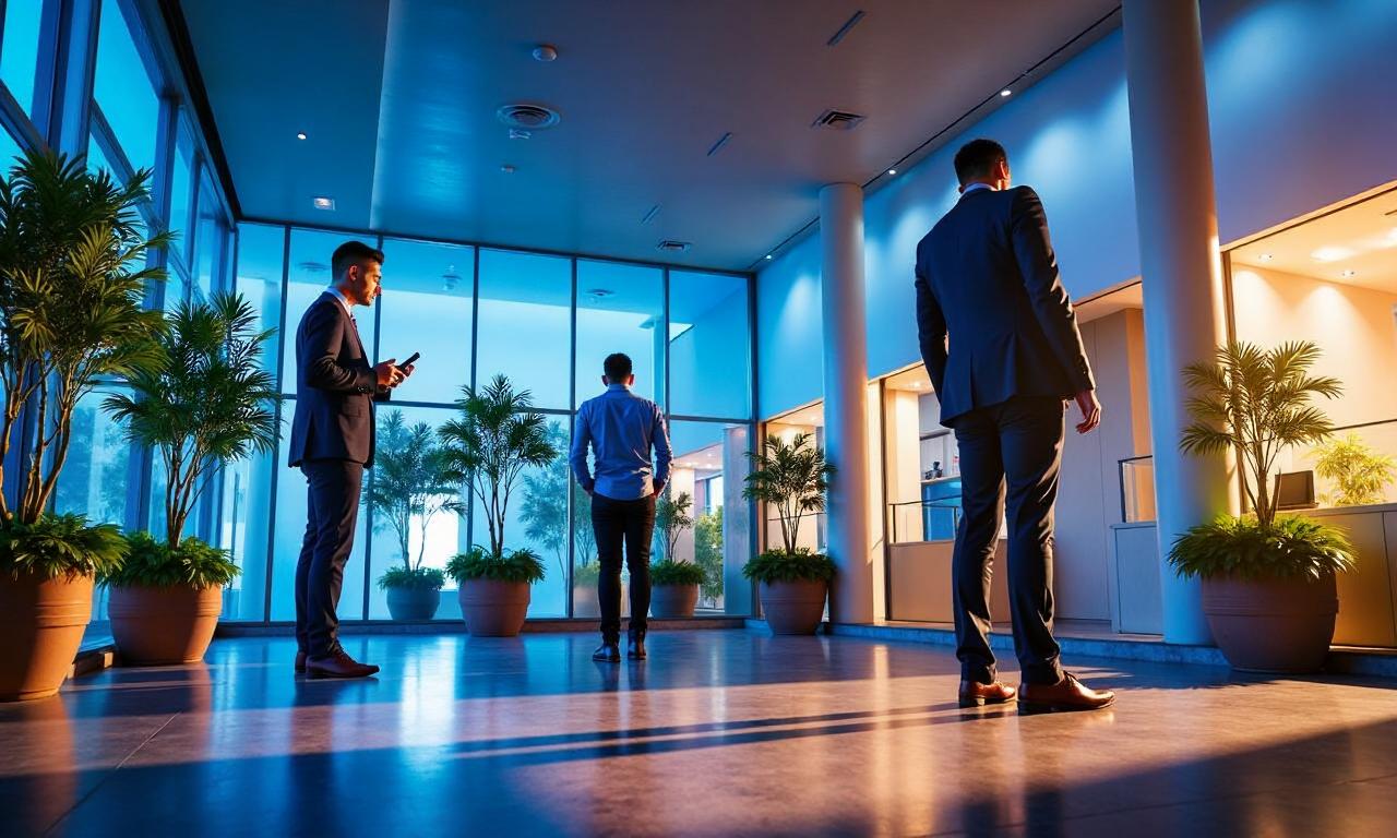Key Strategy: Bank Mandiri Taspen Bantu Pensiunan Wujudkan Kemandirian Ekonomi