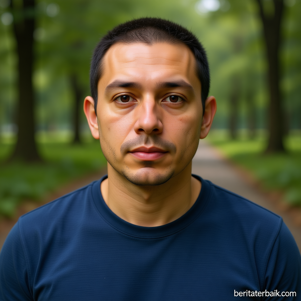 Key Strategy: Menkomdigi: Platform Kini Diawasi Ketat