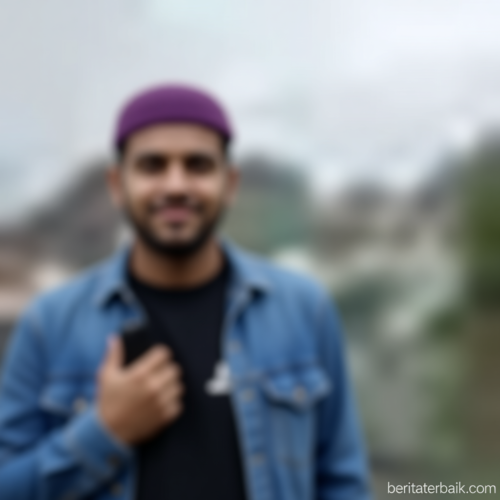 What Happened During: Akal-akalan Bos Percetakan Cari Untung dari Penyekapan Pegawai