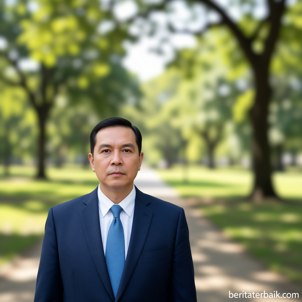 Key Issue: Pengadilan Singapura Tolak Gugatan Paulus Tannos, KPK: Permudah Ekstradisi