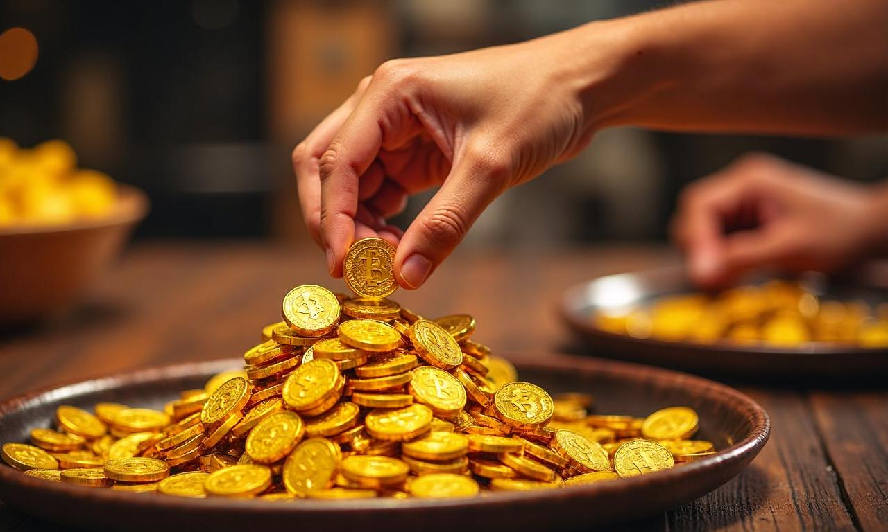 New Policy: Harga Emas Pegadaian Hari Ini 17 Juni 2026, Cek Produk Termurah dan Termahal