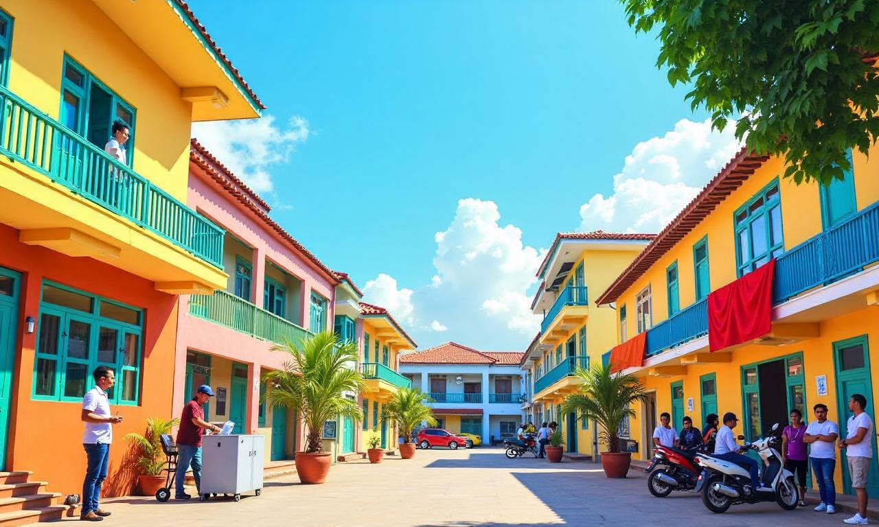 Key Discussion: Di Balik Sister City Jember-Jinhua, Akademisi Unibraw: Kepemimpinan Gus Fawait Jadi Kunci Kerja Sama Global