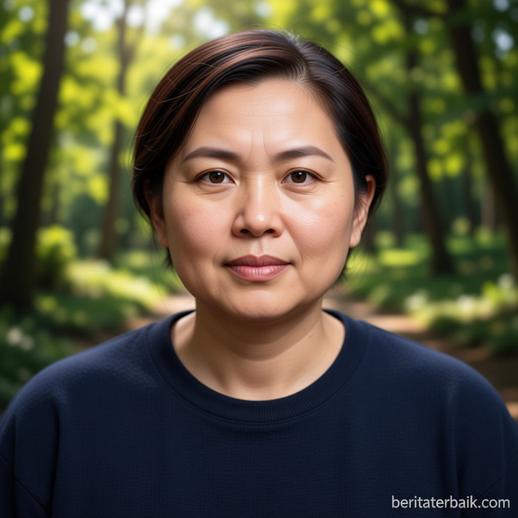 Latest Facts: Kantor Bupati Sigi Rusak Akibat Gempa Palu