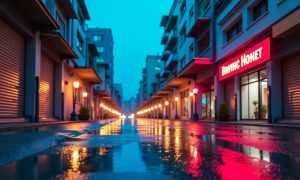 3f30b6c5-b10b-4b60-8d0e-a79cce412393-0
