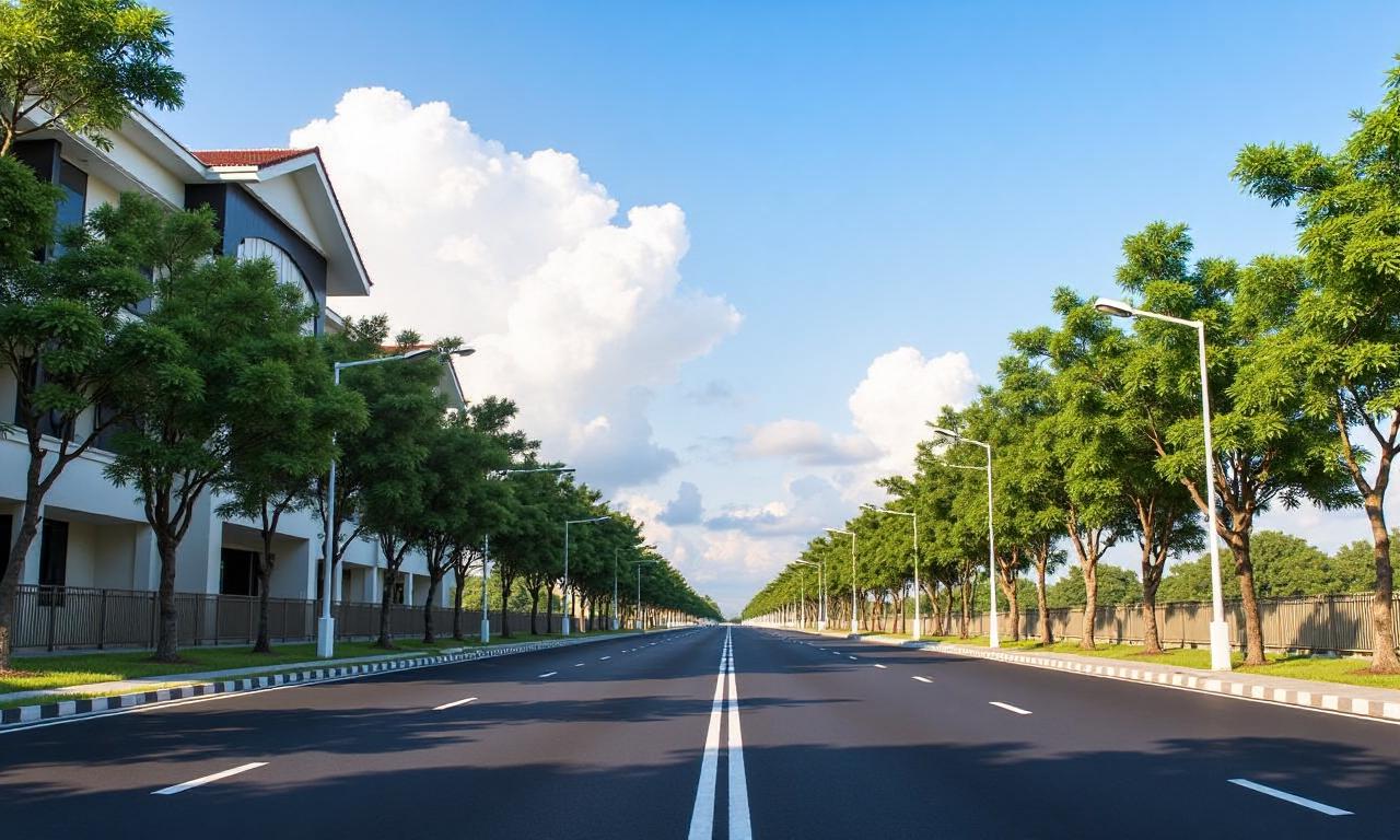 New Policy: Penyebab Proyek Jalan Tol Gilimanuk-Mengwi Dipangkas Jadi 42 KM