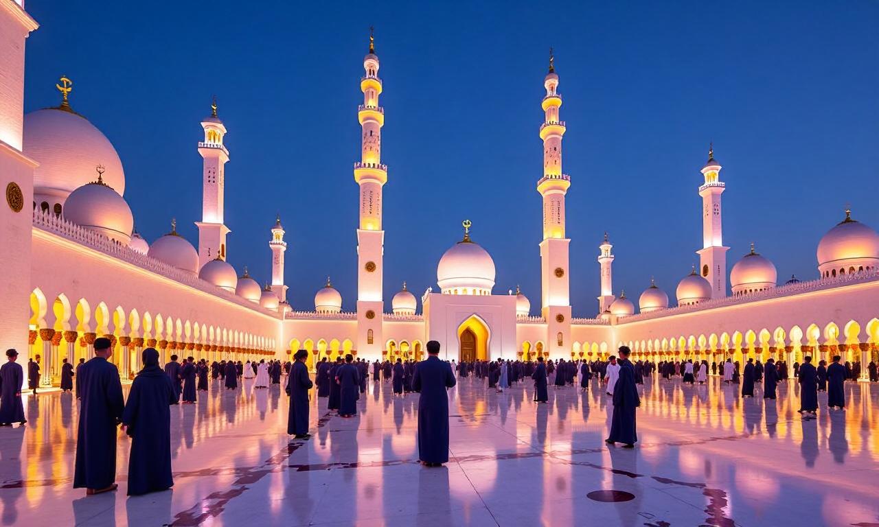 Fakta Baru Kasus Hanania Travel: Uang Jemaah Umrah Dipakai Bayar Influencer