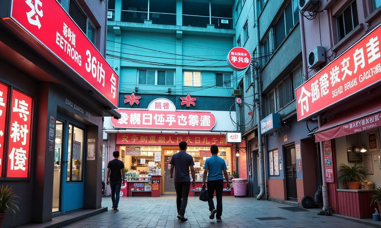 Main Agenda: Gerai Indomaret Tutup 2 Hari, Ini Penjelasannya