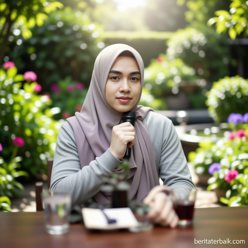 CFD Rasuna Said Hadir Lagi – Pramono: Mayoritas Warga Minta Digelar Rutin