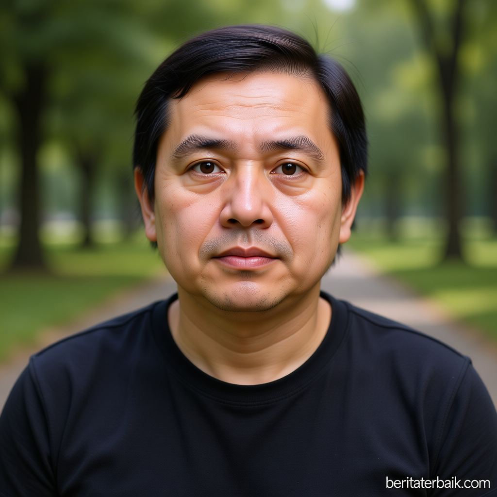 Topics Covered: Peserta Munas NU Ini Sebut Rais Aam Tak Menolak Lirboyo Tuan Rumah Muktamar