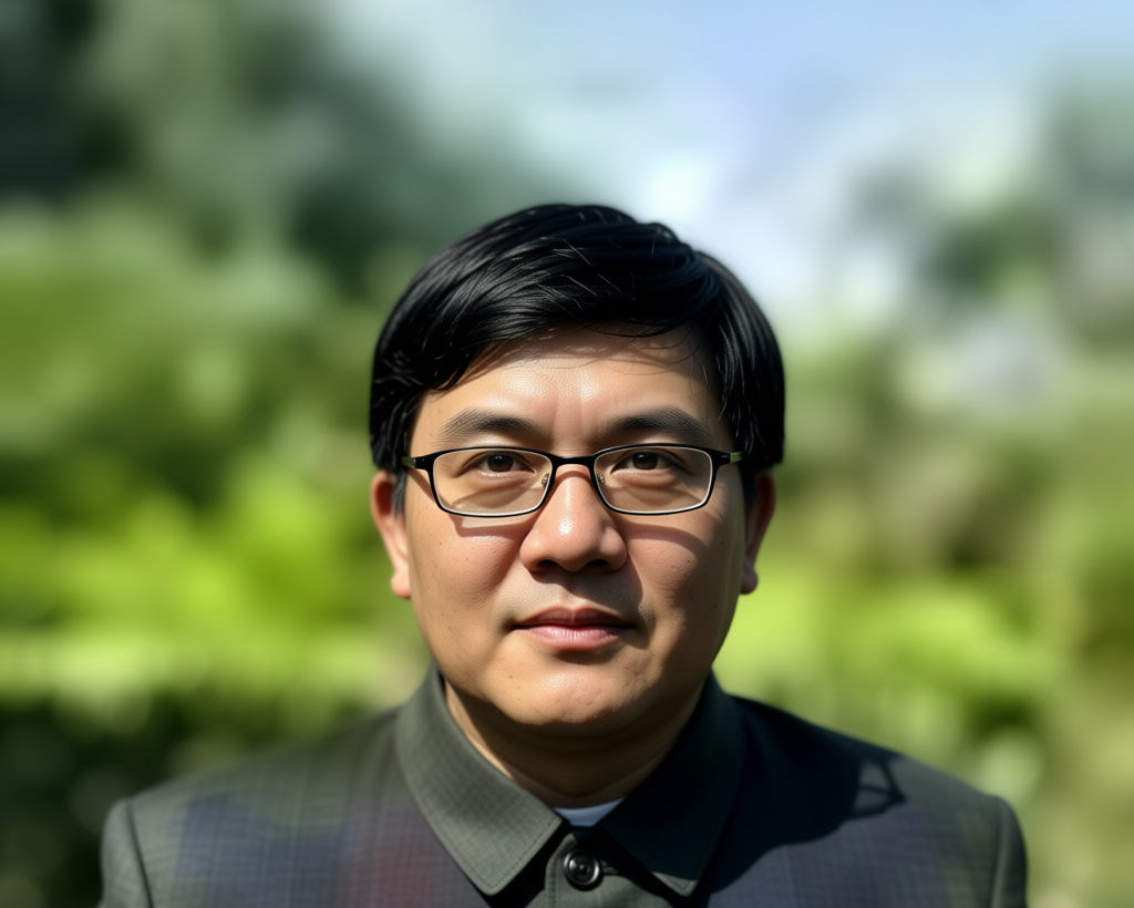 Solving Problems: Aturan dan Jam Larangan Parkir di Jalan Mayjen Sutoyo Cawang