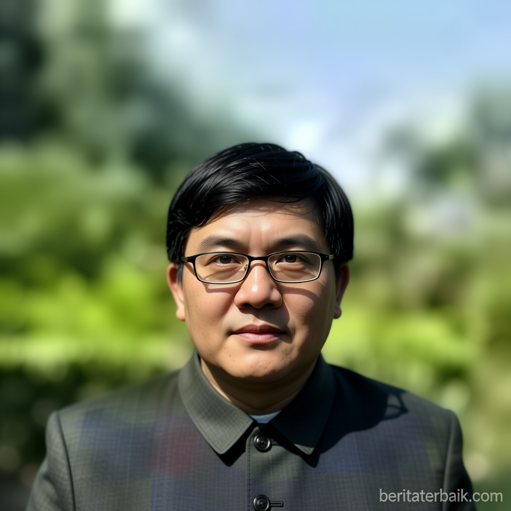 Solving Problems: Aturan dan Jam Larangan Parkir di Jalan Mayjen Sutoyo Cawang