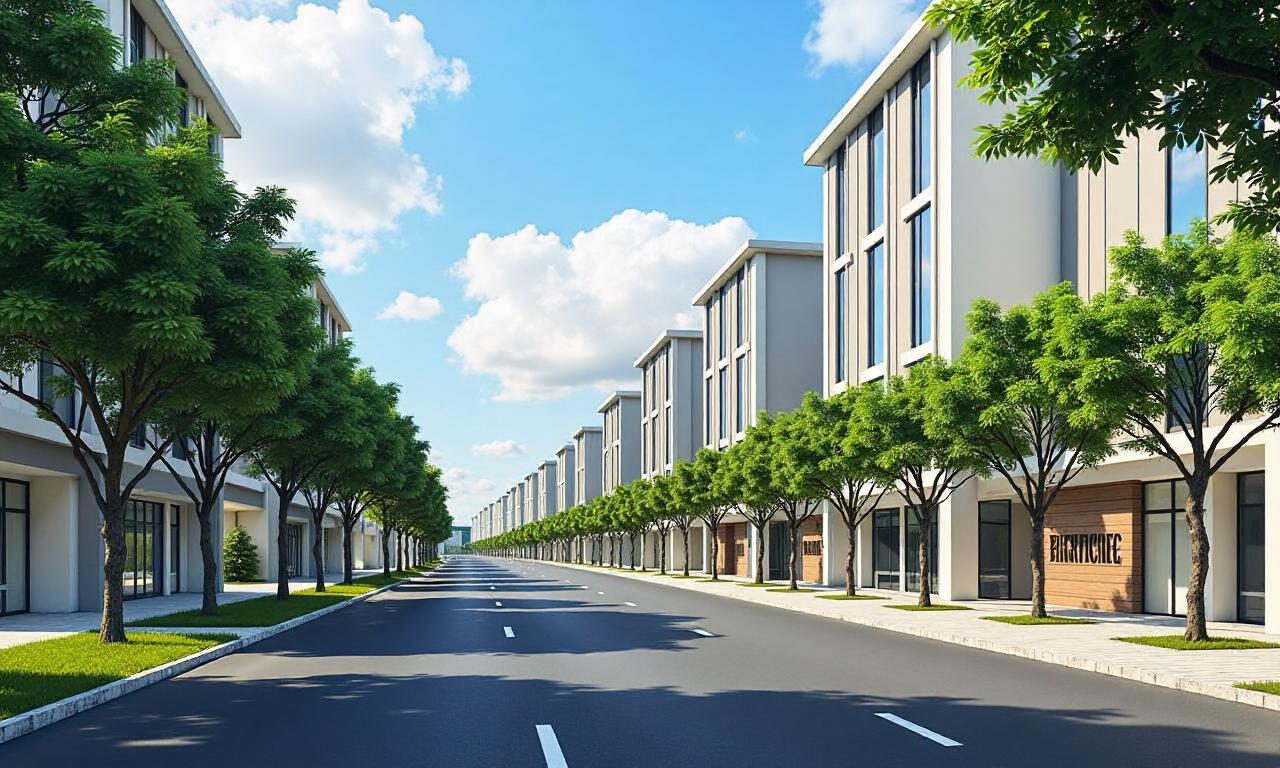 Special Plan: Jalan Lenteng Agung Arah Depok Ditutup Sampai 2 Juni 2026, ini Jalur Alternatifnya