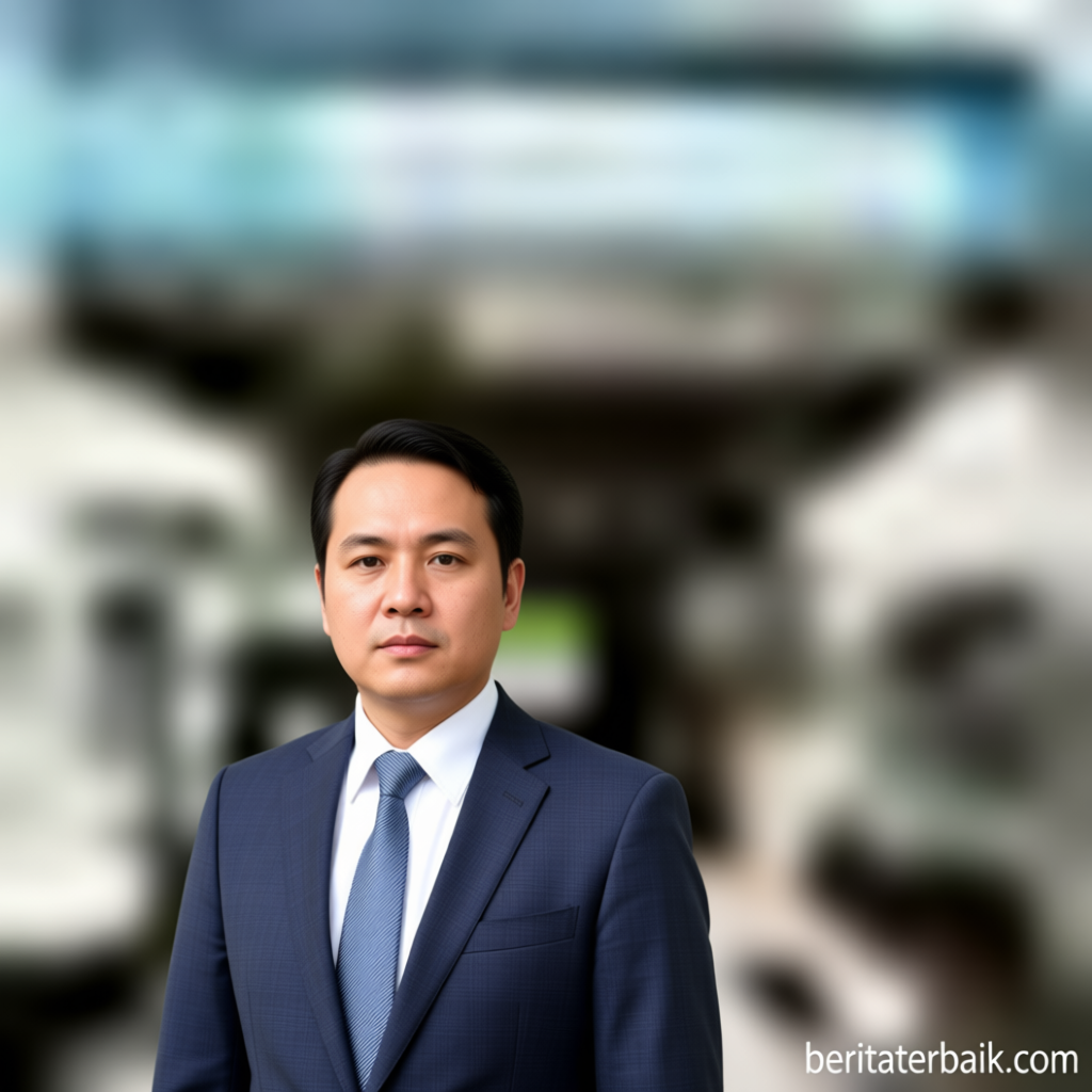 What Happened During: Nadiem Makarim Hadapi Sidang Vonis Hari Ini