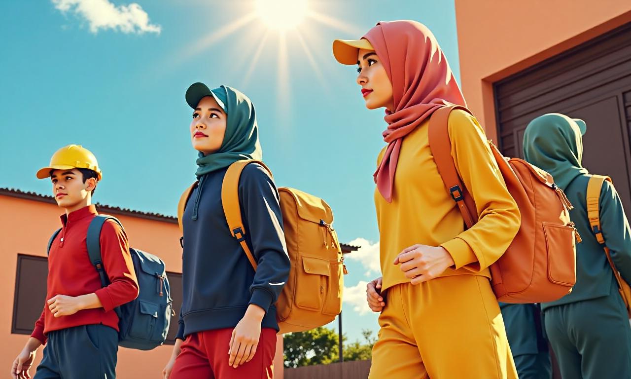 Latest Program: Dua Pekerja Terluka Akibat Ledakan di Fatmawati, Diduga dari Proyek Galian Air Bersih