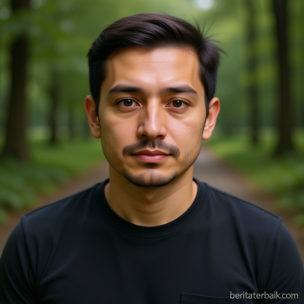 Historic Moment: Said Abdullah Tegaskan PDIP Tak Terlibat Aksi Demo Mahasiswa, Minta Pemerintah Dengarkan Aspirasi