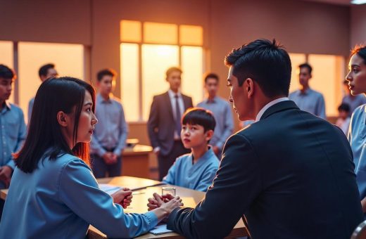 New Policy: BGN Rekrut Profesor Gizi dan Dokter Anak Jadi Dewan Pengarah, Ini Tugasnya