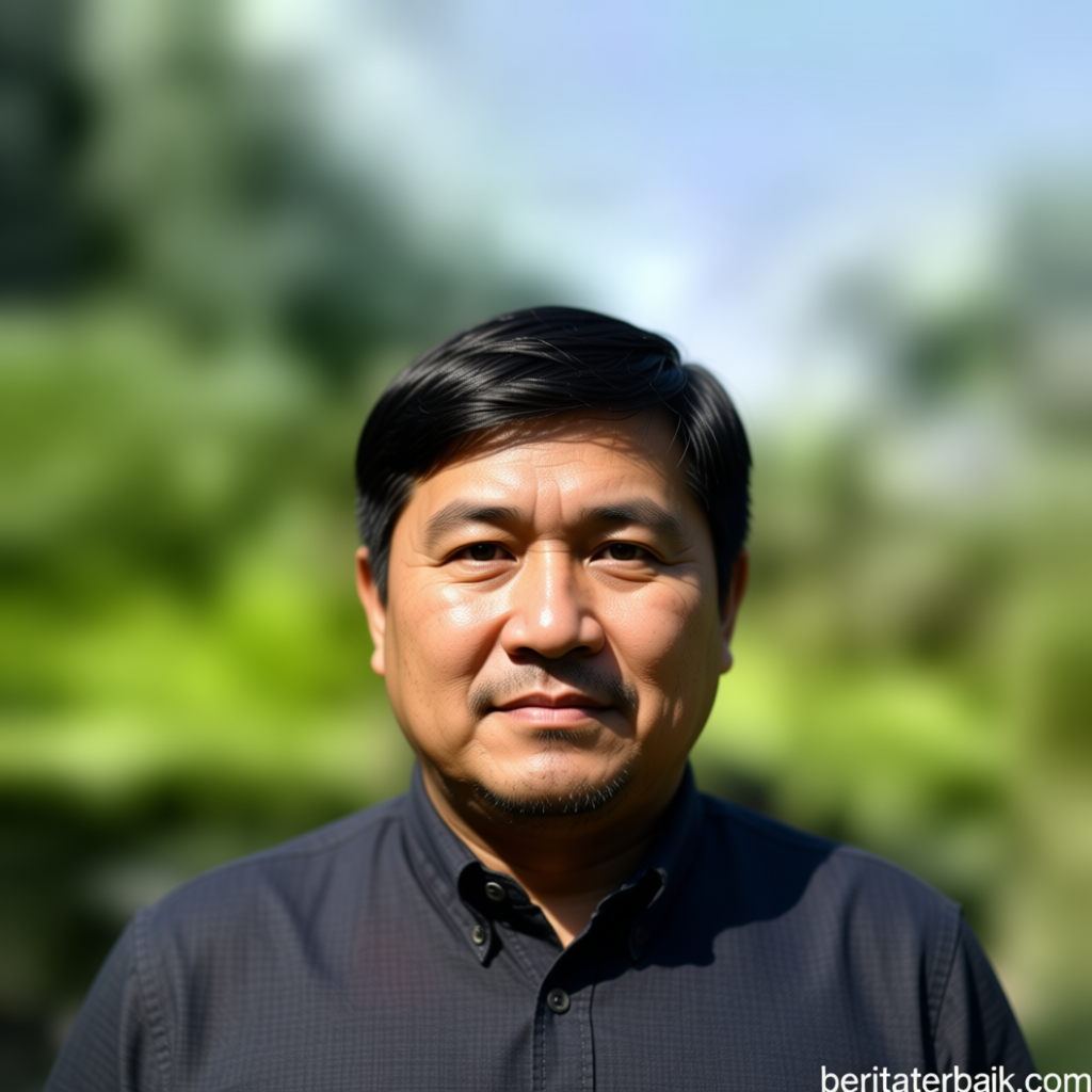 Topics Covered: Pagu Awal Dinilai Tak Memadai, Perpusnas Minta Tambahan Anggaran Rp 357 Miliar