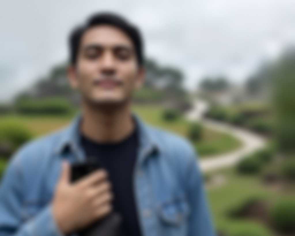 New Policy: Titik Demo BEM UI Hari ini, Hindari Bundaran HI dan Gedung DPR