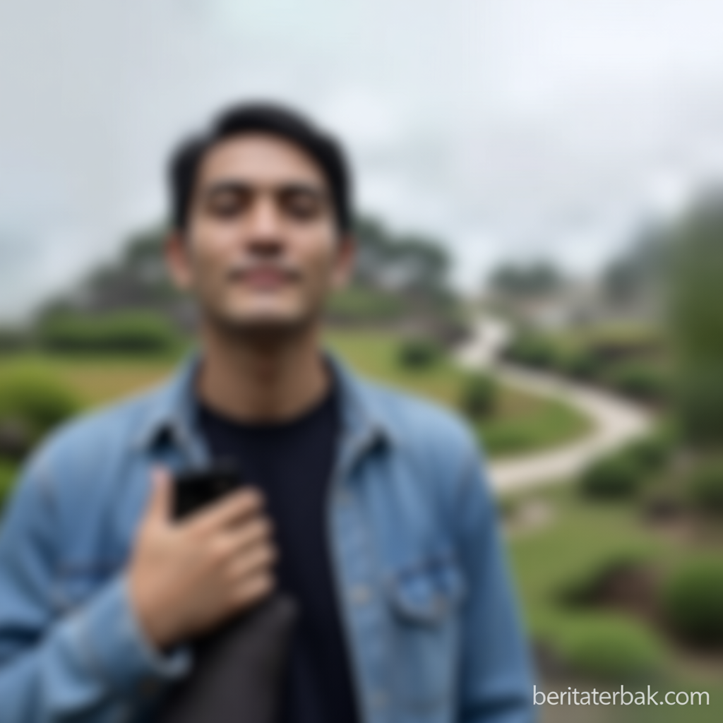 New Policy: Titik Demo BEM UI Hari ini, Hindari Bundaran HI dan Gedung DPR