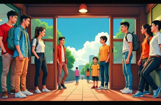 Important Visit: Cerita Lengkap Bocah di Jakpus Sampai Koma Kesetrum Listrik usai Dibully