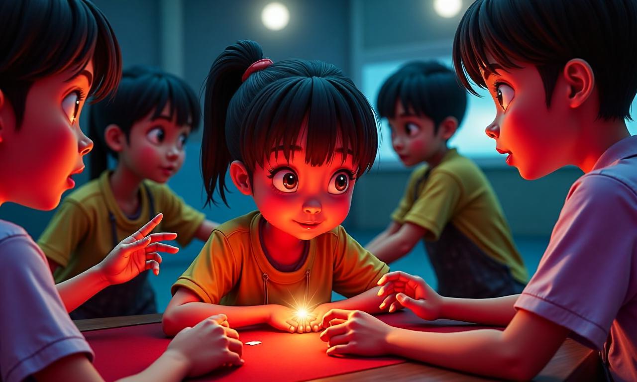 Judi Online Berkedok Permainan Anak – 69 Orang Tersangka